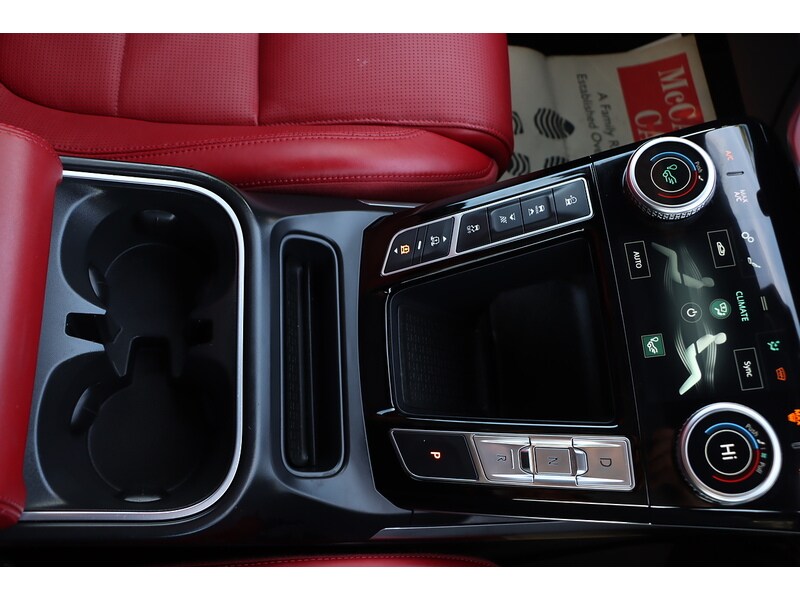 Used Jaguar I-Pace 2019 for sale - 76119365: Photo 37