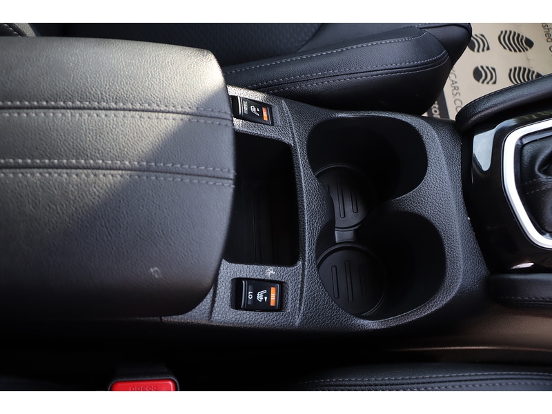 Used Nissan Qashqai 2019 for sale - 77801703: Photo 14