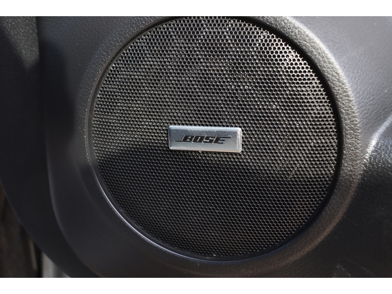 Used Nissan Qashqai 2019 for sale - 77801703: Photo 15