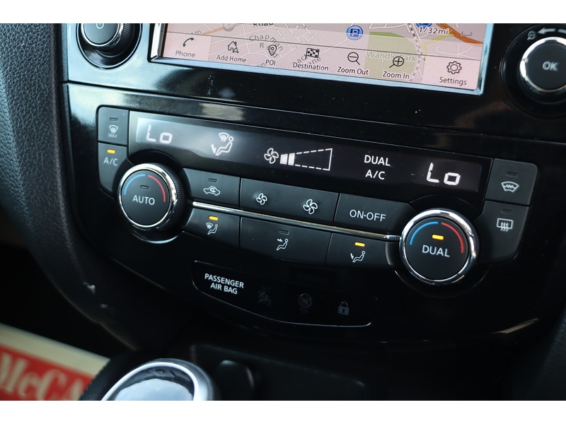 Used Nissan Qashqai 2019 for sale - 77801703: Photo 39