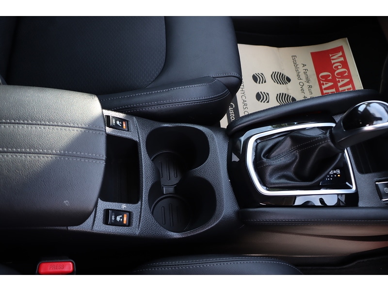 Used Nissan Qashqai 2019 for sale - 77801703: Photo 41