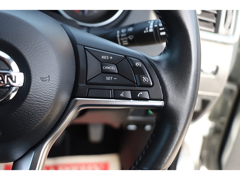 Used Nissan Qashqai 2019 for sale - 77801703: Photo 45