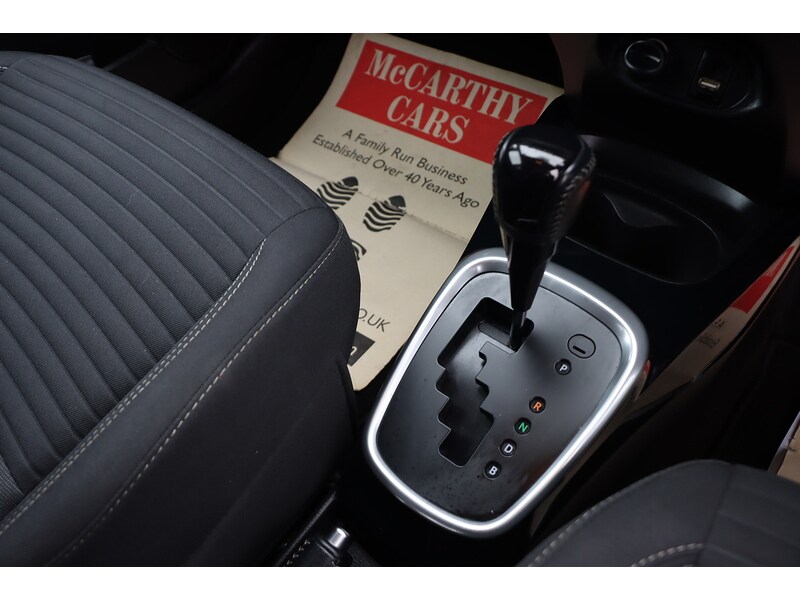 Used Toyota Yaris 2016 for sale - 77303219: Photo 37