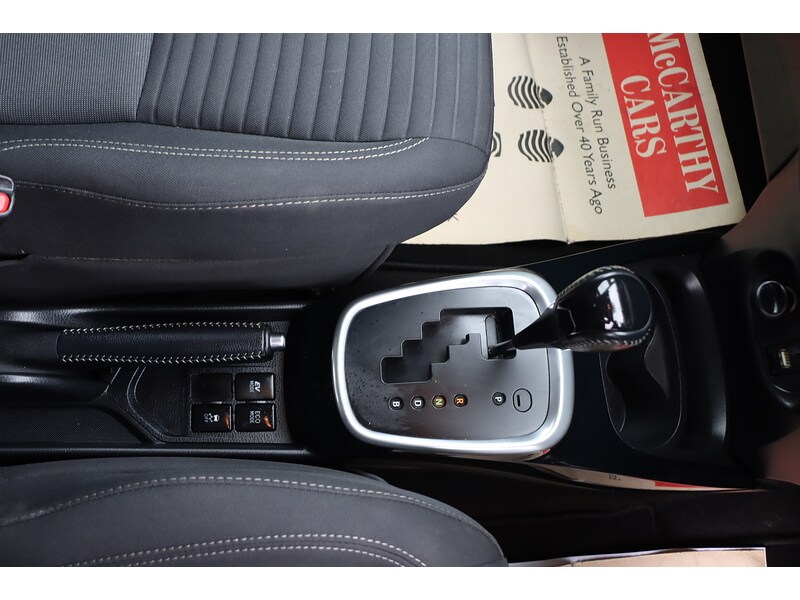 Used Toyota Yaris 2016 for sale - 77303219: Photo 38