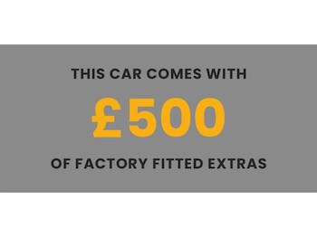 Used Toyota Yaris 2016 for sale - 77303219: Photo