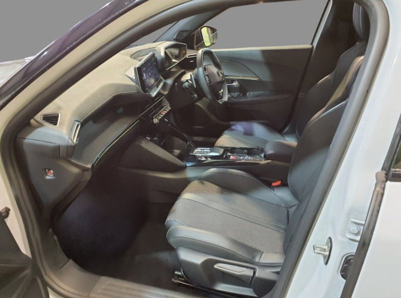 Used Peugeot 2008 2023 for sale - 76439453: Photo 7