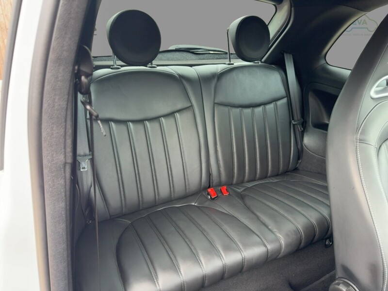 Vehicle 48
