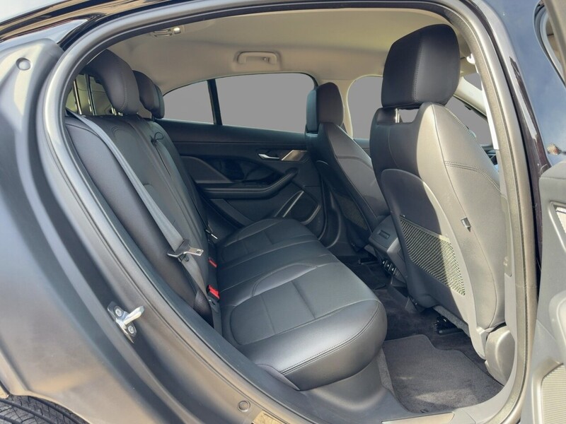 Used Jaguar I-Pace 2019 for sale - 76582962: Photo 15