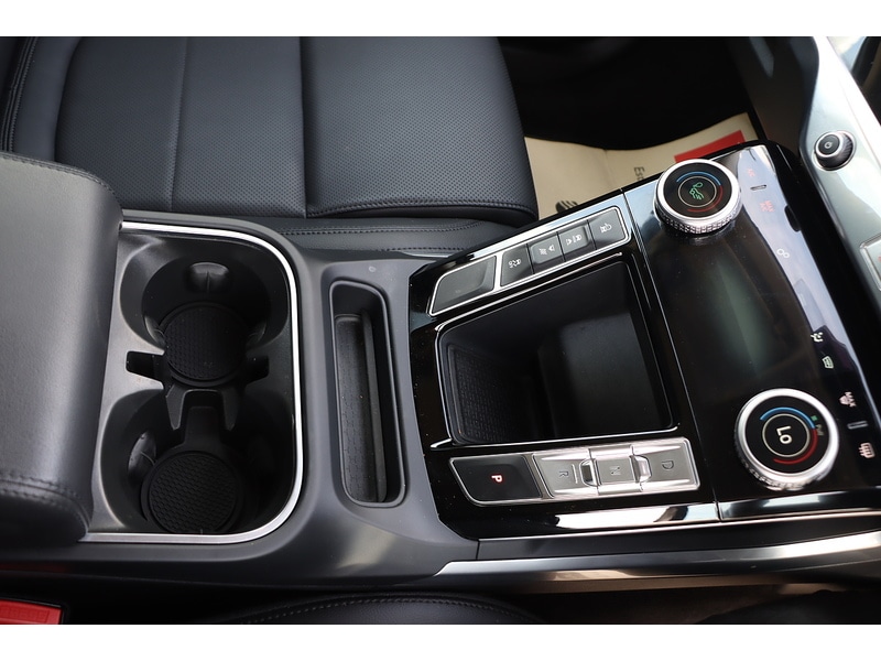 Used Jaguar I-Pace 2019 for sale - 76582962: Photo 41