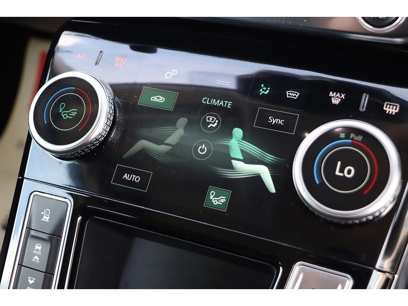 Used Jaguar I-Pace 2019 for sale - 76582962: Photo 44