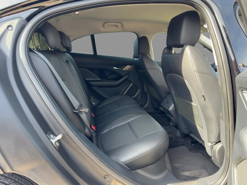 Used Jaguar I-Pace 2019 for sale - 76582962: Photo 48