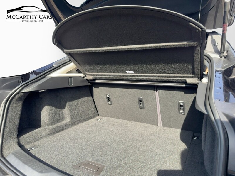 Used Jaguar I-Pace 2019 for sale - 76582962: Photo 49