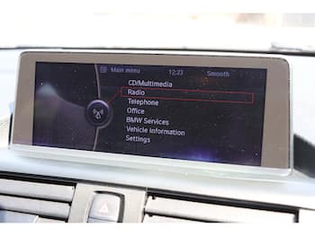Used BMW 1 Series 2013 for sale - 79731208: Photo