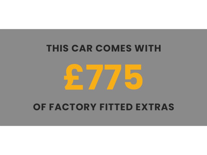 Used Peugeot 2008 2023 for sale - 78054255: Photo 4