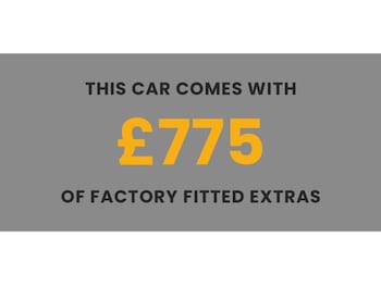 Used Peugeot 2008 2023 for sale - 78054255: Photo