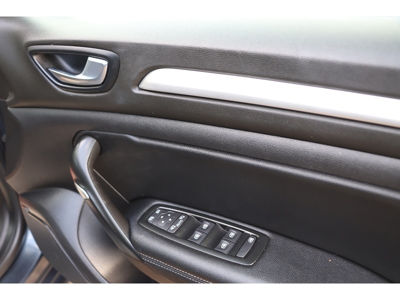 Used Renault Megane 2022 for sale - 77257992: Photo 23