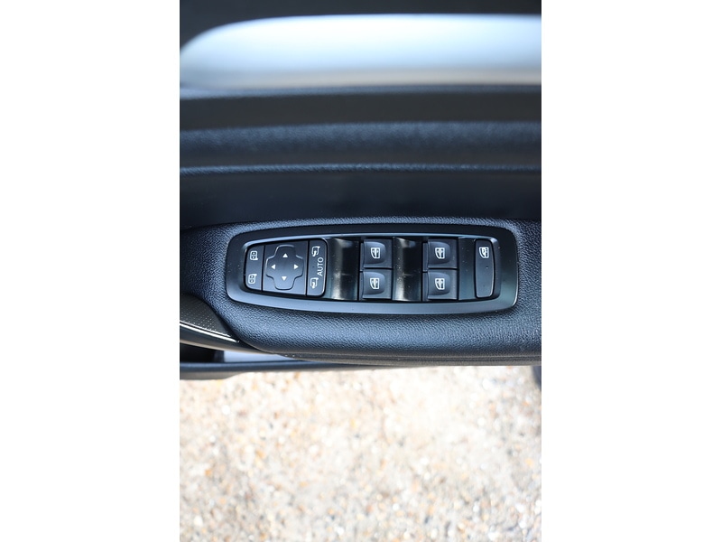 Used Renault Megane 2022 for sale - 77257992: Photo 24