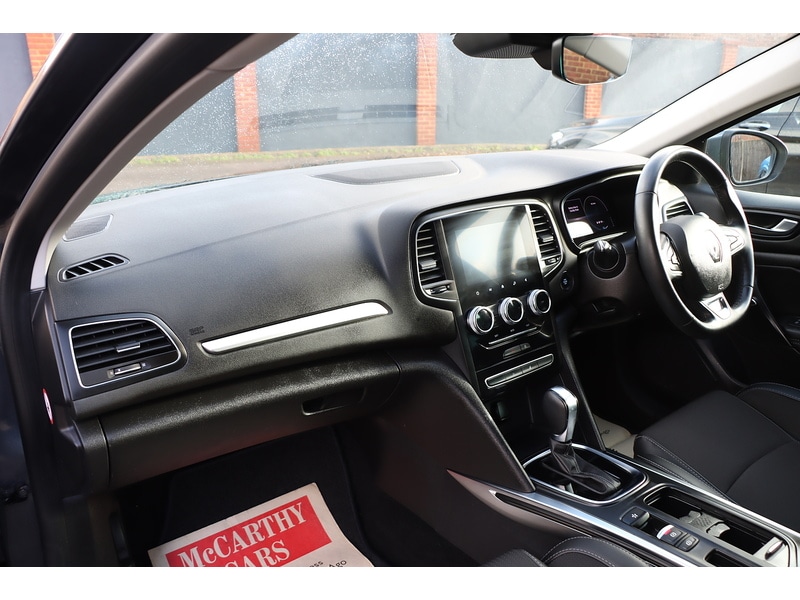 Used Renault Megane 2022 for sale - 77257992: Photo 29