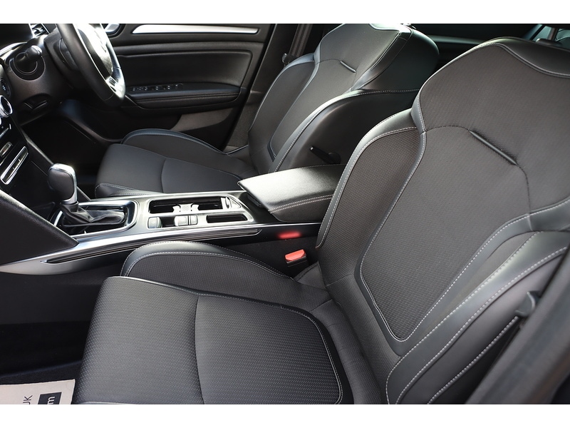 Used Renault Megane 2022 for sale - 77257992: Photo 31