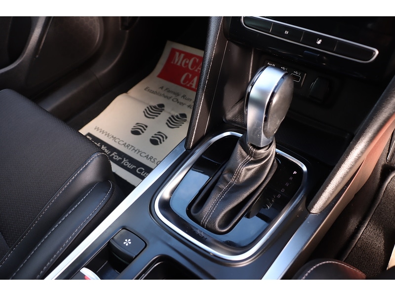 Used Renault Megane 2022 for sale - 77257992: Photo 38