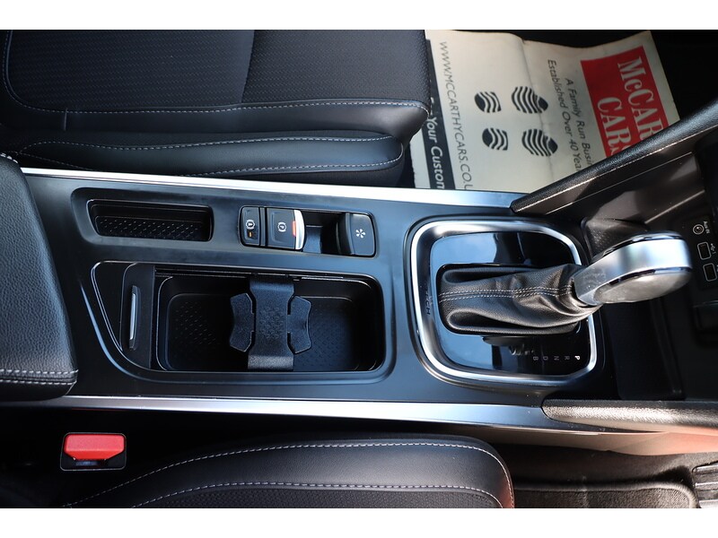 Used Renault Megane 2022 for sale - 77257992: Photo 40