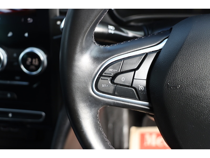 Used Renault Megane 2022 for sale - 77257992: Photo 43