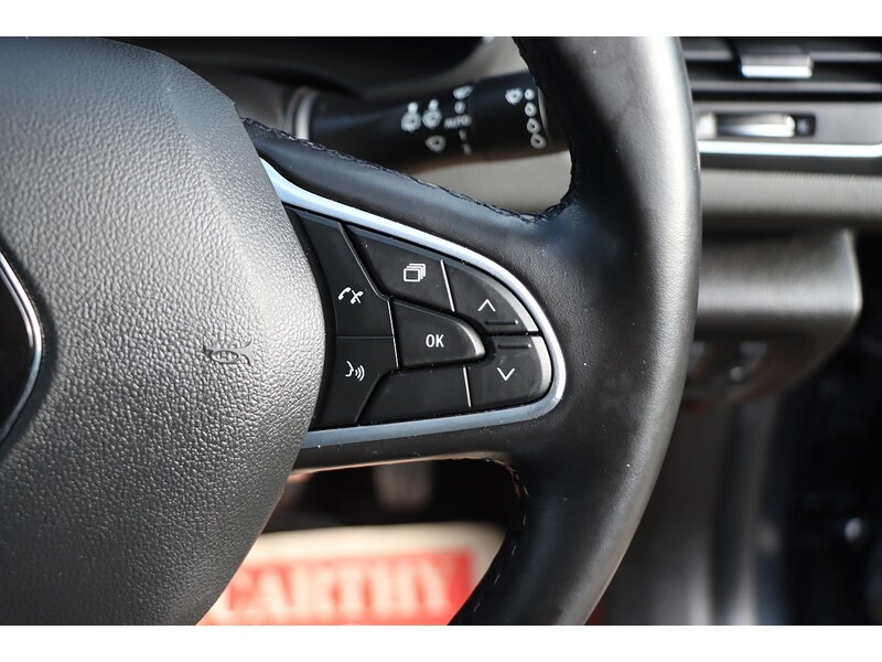 Used Renault Megane 2022 for sale - 77257992: Photo 44