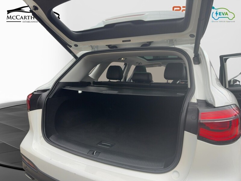 Used MG MG HS 2022 for sale - 77651138: Photo 14