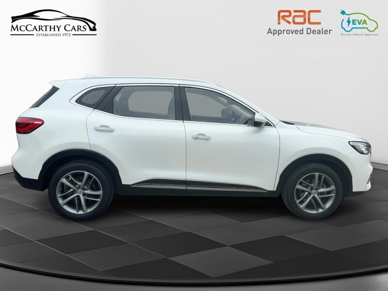 Used MG MG HS 2022 for sale - 77651138: Photo 15