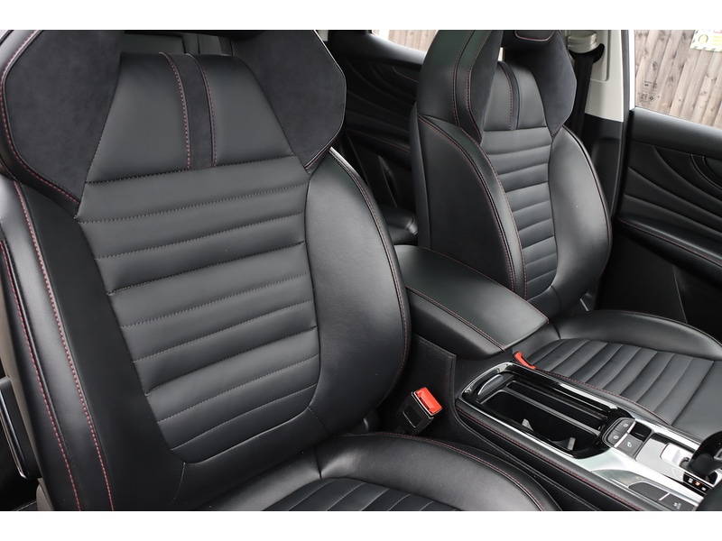 Used MG MG HS 2022 for sale - 77651138: Photo 19