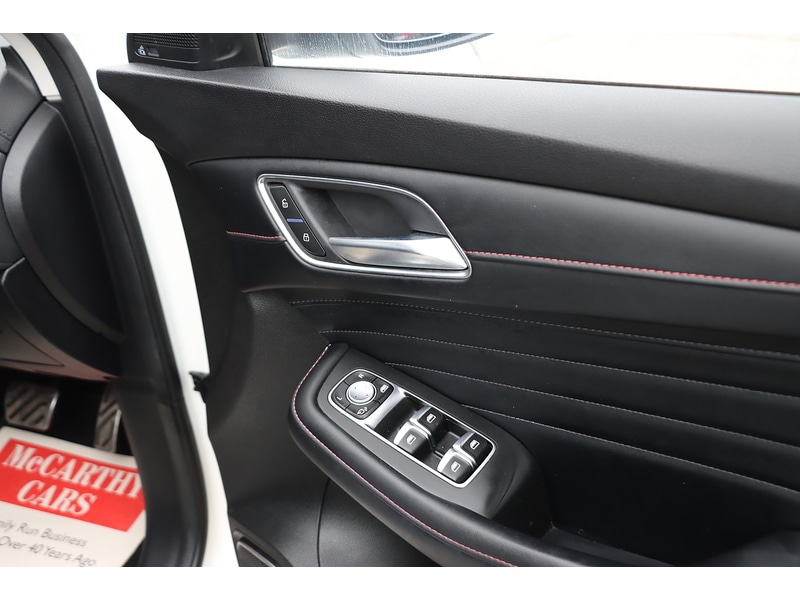 Used MG MG HS 2022 for sale - 77651138: Photo 21