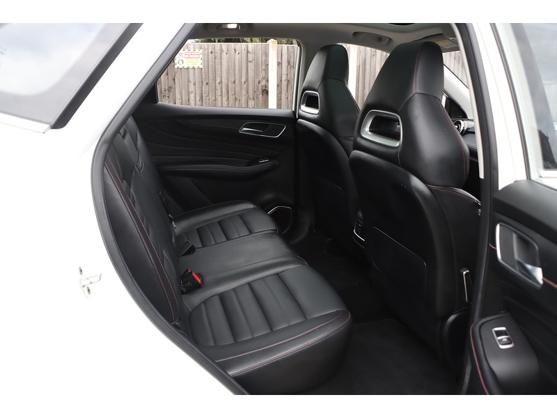 Used MG MG HS 2022 for sale - 77651138: Photo 23