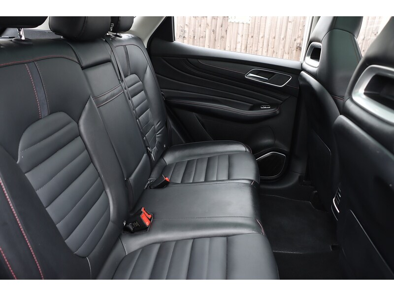 Used MG MG HS 2022 for sale - 77651138: Photo 26