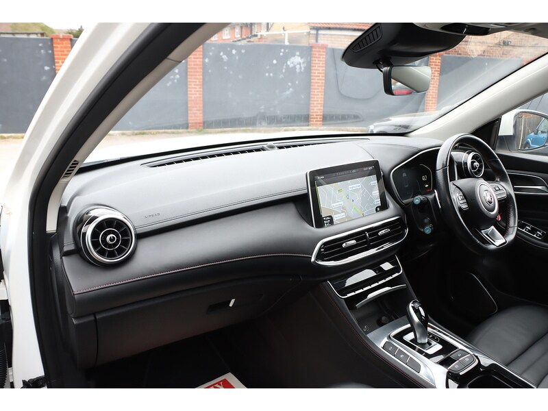 Used MG MG HS 2022 for sale - 77651138: Photo 28