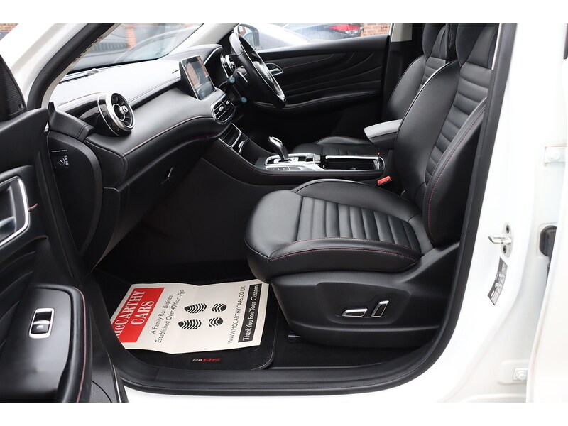 Used MG MG HS 2022 for sale - 77651138: Photo 29