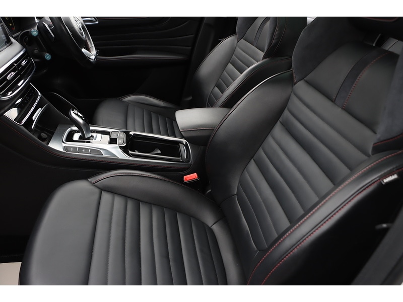 Used MG MG HS 2022 for sale - 77651138: Photo 30