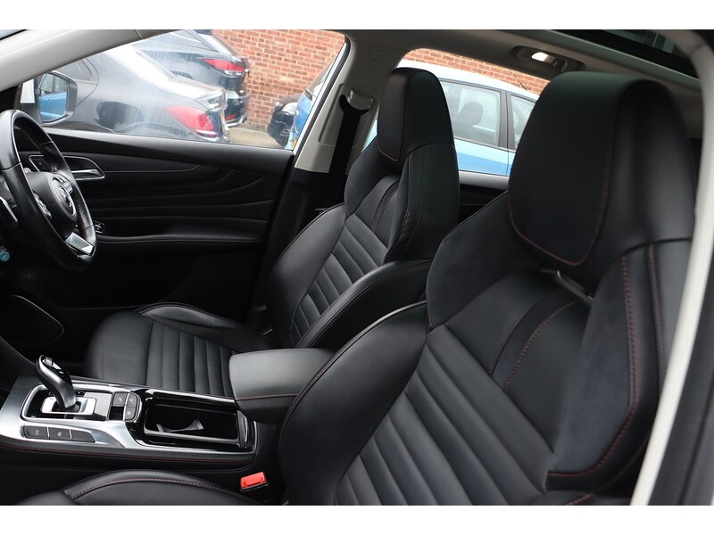 Used MG MG HS 2022 for sale - 77651138: Photo 31