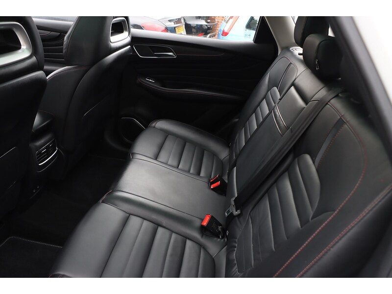 Used MG MG HS 2022 for sale - 77651138: Photo 33