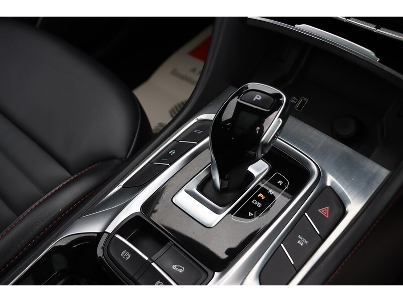 Used MG MG HS 2022 for sale - 77651138: Photo 39