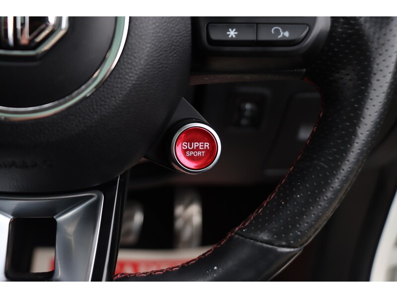 Used MG MG HS 2022 for sale - 77651138: Photo 42