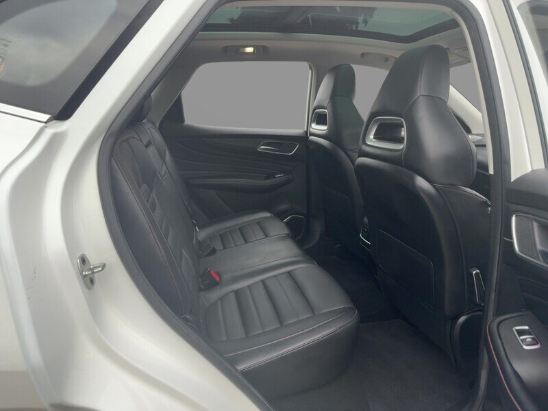 Used MG MG HS 2022 for sale - 77651138: Photo 45