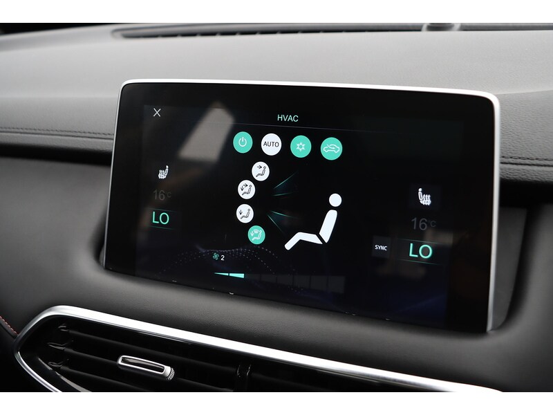 Used MG MG HS 2022 for sale - 77651138: Photo 49