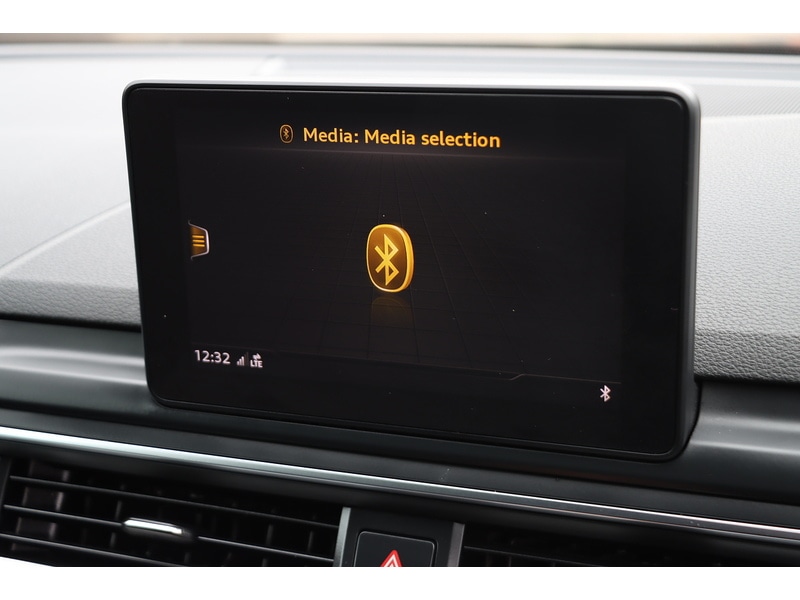 Used Audi A5 2018 for sale - 76029749: Photo 11