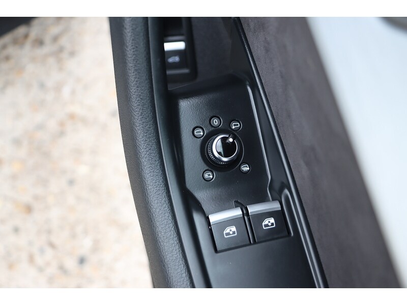 Used Audi A5 2018 for sale - 76029749: Photo 32