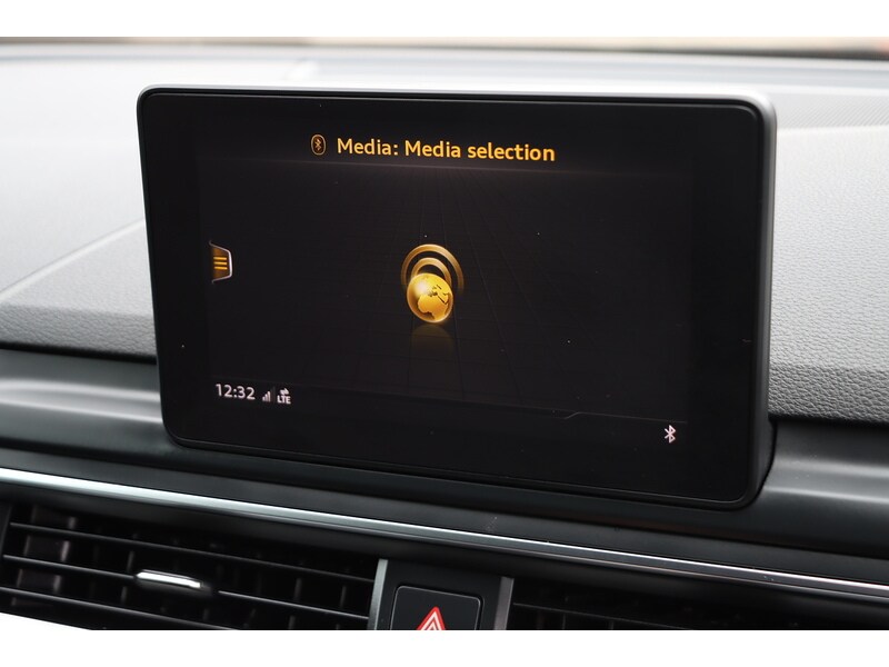 Used Audi A5 2018 for sale - 76029749: Photo 41