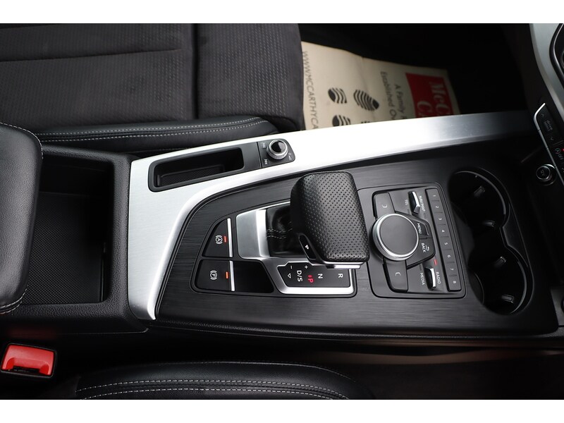 Used Audi A5 2018 for sale - 76029749: Photo 45