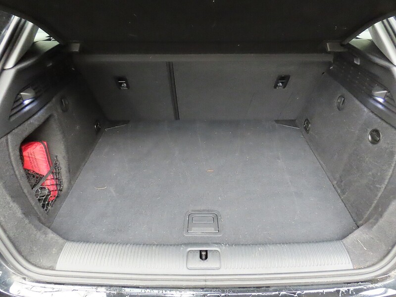 Used Audi A3 2018 for sale - 76461170: Photo 15