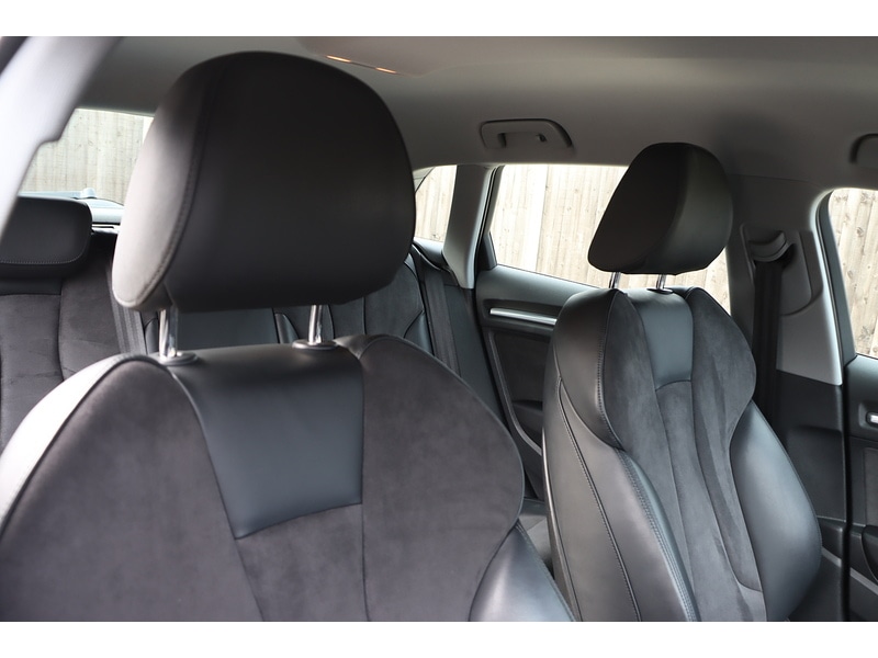 Used Audi A3 2018 for sale - 76461170: Photo 26