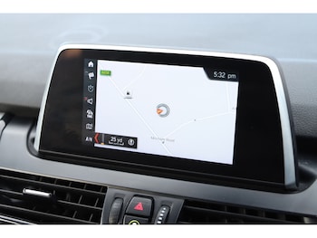 Used BMW 2 Series 2019 for sale - 78453618: Photo