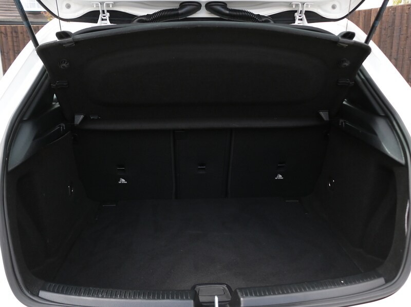 Used Mercedes-Benz A-Class 2019 for sale - 77601842: Photo 15